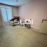 Bureaux A LOUER - LYON - 36 m² Bureaux A LOUER - LYON - 36 m²