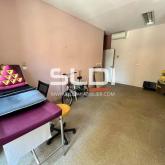 Bureaux A LOUER - LYON - 36 m² Bureaux A LOUER - LYON - 36 m²