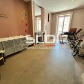 Bureaux A LOUER - LYON - 36 m² Bureaux A LOUER - LYON - 36 m²