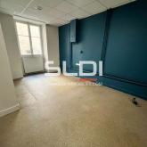 Bureaux A LOUER - LYON - 36 m² Bureaux A LOUER - LYON - 36 m²