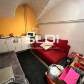 Bureaux A LOUER - LYON - 36 m²