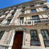 Bureaux A LOUER - LYON - 36 m² Bureaux A LOUER - LYON - 36 m²