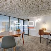 Bureaux A VENDRE OU A LOUER - LYON - 93 m² Bureaux A VENDRE OU A LOUER - LYON - 93 m²