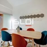 Bureaux A VENDRE OU A LOUER - LYON - 93 m² Bureaux A VENDRE OU A LOUER - LYON - 93 m²
