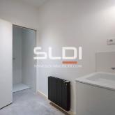 Bureaux A VENDRE OU A LOUER - LYON - 93 m²