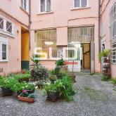 Bureaux A VENDRE OU A LOUER - LYON - 93 m² Bureaux A VENDRE OU A LOUER - LYON - 93 m²