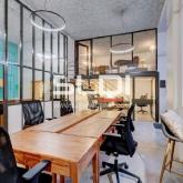 Bureaux A VENDRE OU A LOUER - LYON - 93 m² Bureaux A VENDRE OU A LOUER - LYON - 93 m²