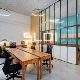 Bureaux A VENDRE OU A LOUER - LYON - 93 m² Bureaux A VENDRE OU A LOUER - LYON - 93 m²