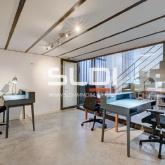 Bureaux A VENDRE OU A LOUER - LYON - 93 m² Bureaux A VENDRE OU A LOUER - LYON - 93 m²