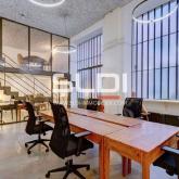 Bureaux A VENDRE OU A LOUER - LYON - 93 m² Bureaux A VENDRE OU A LOUER - LYON - 93 m²