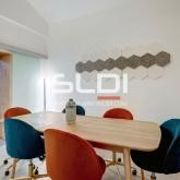 Bureaux A VENDRE OU A LOUER - LYON - 93 m² Bureaux A VENDRE OU A LOUER - LYON - 93 m²