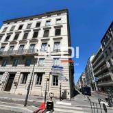Bureaux A LOUER - LYON - 51 m² Bureaux A LOUER - LYON - 51 m²