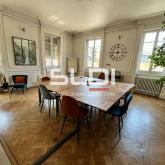 Bureaux A LOUER - LYON - 51 m² Bureaux A LOUER - LYON - 51 m²
