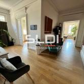 Bureaux A LOUER - LYON - 51 m² Bureaux A LOUER - LYON - 51 m²