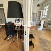 Bureaux A LOUER - LYON - 51 m² Bureaux A LOUER - LYON - 51 m²