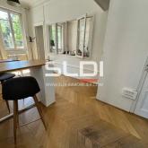 Bureaux A LOUER - LYON - 51 m² Bureaux A LOUER - LYON - 51 m²