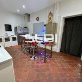 Bureaux A LOUER - LYON - 51 m² Bureaux A LOUER - LYON - 51 m²