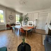 Bureaux A LOUER - LYON - 51 m² Bureaux A LOUER - LYON - 51 m²