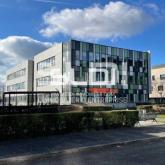 Bureaux A VENDRE OU A LOUER - LYON - 177 m² Bureaux A VENDRE OU A LOUER - LYON - 177 m²