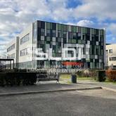Bureaux A VENDRE OU A LOUER - LYON - 177 m² Bureaux A VENDRE OU A LOUER - LYON - 177 m²