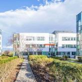 Bureaux A VENDRE OU A LOUER - LYON - 177 m²
