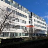 Bureaux A VENDRE OU A LOUER - LYON - 177 m² Bureaux A VENDRE OU A LOUER - LYON - 177 m²