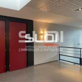 Bureaux A VENDRE OU A LOUER - LYON - 177 m² Bureaux A VENDRE OU A LOUER - LYON - 177 m²