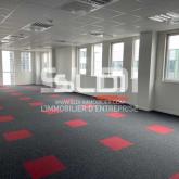 Bureaux A VENDRE OU A LOUER - LYON - 177 m² Bureaux A VENDRE OU A LOUER - LYON - 177 m²