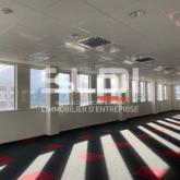 Bureaux A VENDRE OU A LOUER - LYON - 177 m² Bureaux A VENDRE OU A LOUER - LYON - 177 m²