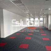 Bureaux A VENDRE OU A LOUER - LYON - 177 m² Bureaux A VENDRE OU A LOUER - LYON - 177 m²