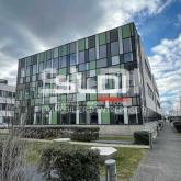 Bureaux A VENDRE OU A LOUER - LYON - 177 m² Bureaux A VENDRE OU A LOUER - LYON - 177 m²