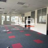 Bureaux A VENDRE OU A LOUER - LYON - 177 m² Bureaux A VENDRE OU A LOUER - LYON - 177 m²