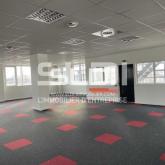 Bureaux A VENDRE OU A LOUER - LYON - 177 m² Bureaux A VENDRE OU A LOUER - LYON - 177 m²