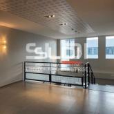 Bureaux A VENDRE OU A LOUER - LYON - 177 m² Bureaux A VENDRE OU A LOUER - LYON - 177 m²