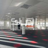 Bureaux A VENDRE OU A LOUER - LYON - 177 m² Bureaux A VENDRE OU A LOUER - LYON - 177 m²