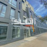 Bureaux A LOUER - VAULX EN VELIN - 234 m² Bureaux A LOUER - VAULX EN VELIN - 234 m²