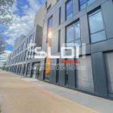 Bureaux A LOUER - VAULX EN VELIN - 234 m² Bureaux A LOUER - VAULX EN VELIN - 234 m²