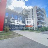 Bureaux A LOUER - VAULX EN VELIN - 234 m² Bureaux A LOUER - VAULX EN VELIN - 234 m²