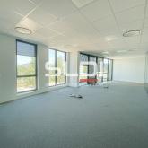 Bureaux A LOUER - VAULX EN VELIN - 234 m² Bureaux A LOUER - VAULX EN VELIN - 234 m²