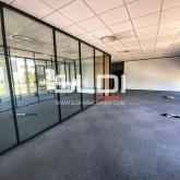 Bureaux A LOUER - VAULX EN VELIN - 234 m² Bureaux A LOUER - VAULX EN VELIN - 234 m²