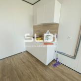Bureaux A LOUER - VAULX EN VELIN - 234 m² Bureaux A LOUER - VAULX EN VELIN - 234 m²