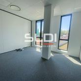 Bureaux A LOUER - VAULX EN VELIN - 234 m² Bureaux A LOUER - VAULX EN VELIN - 234 m²