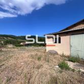 Locaux d'activités A VENDRE - LETRA - 425 m² Locaux d'activités A VENDRE - LETRA - 425 m²