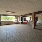 Locaux d'activités A VENDRE - LETRA - 425 m² Locaux d'activités A VENDRE - LETRA - 425 m²