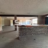 Locaux d'activités A VENDRE - LETRA - 425 m²