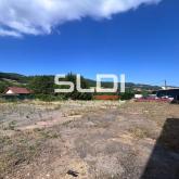 Locaux d'activités A VENDRE - LETRA - 425 m² Locaux d'activités A VENDRE - LETRA - 425 m²