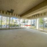 Commerces A VENDRE - LYON - 162 m²