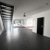 Locaux d'activités A LOUER - SATHONAY CAMP - 375 m² Locaux d'activités A LOUER - SATHONAY CAMP - 375 m²