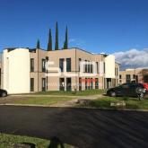 Bureaux A LOUER - VENISSIEUX - 106 m² Bureaux A LOUER - VENISSIEUX - 106 m²