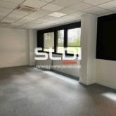 Bureaux A LOUER - VENISSIEUX - 106 m² Bureaux A LOUER - VENISSIEUX - 106 m²